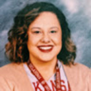 Meet your Posher, Aliyah